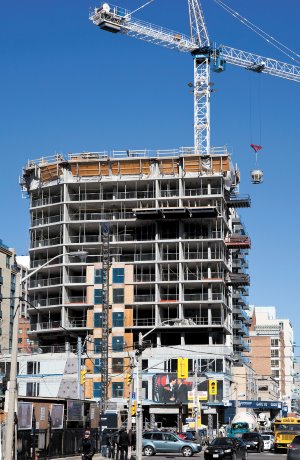 002_RBI-image-1014834
