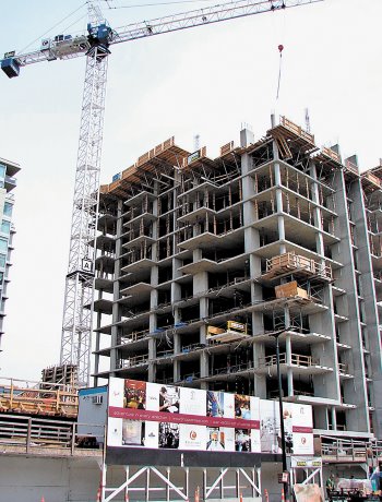 002_RBI-image-1016947