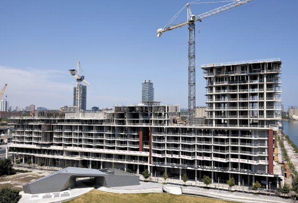 002_RBI-image-1017217