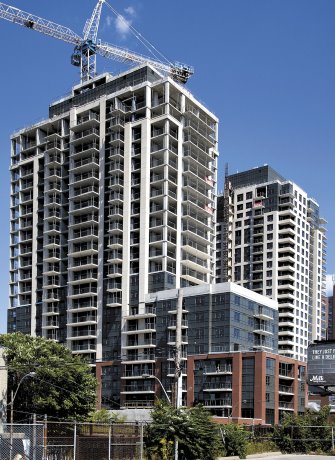 002_RBI-image-1018148