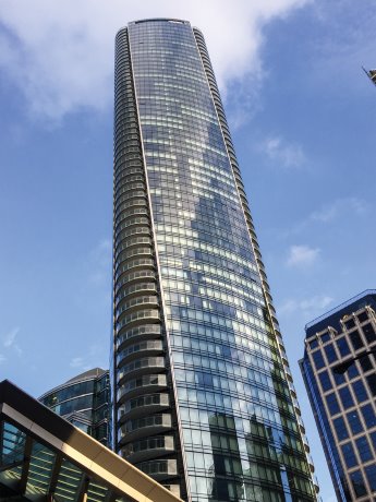 002_RBI-image-1021454