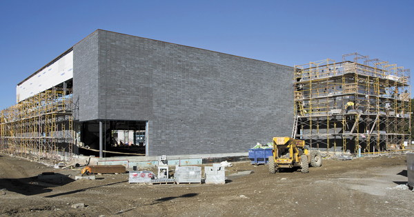 002_RBI-image-1028440