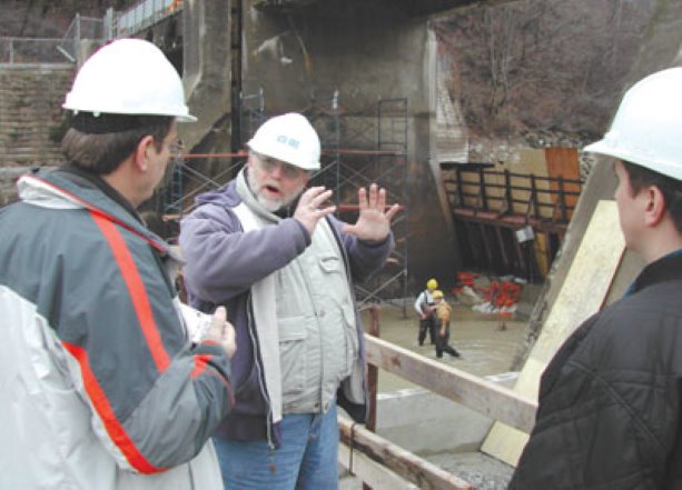002_RBI-image-DCN022404I02