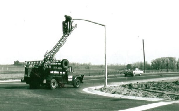 002_RBI-image-DCN024676I02