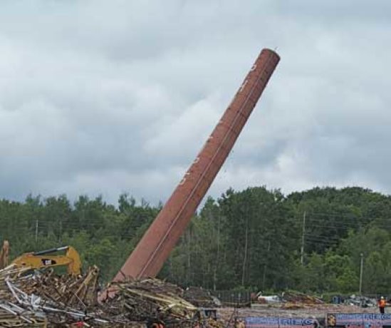 002_RBI-image-DCN028683I02