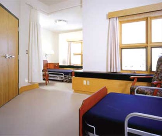002_RBI-image-DCN029768I02