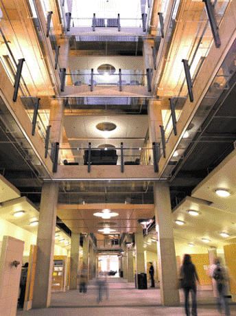 002_RBI-image-DCN032101I02