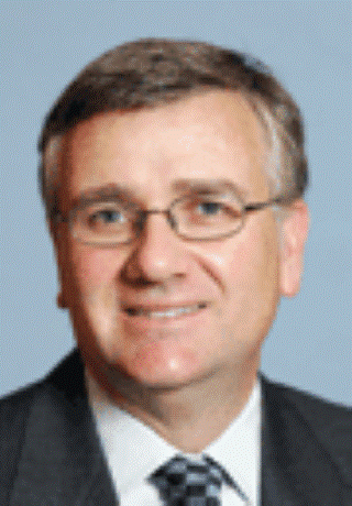 002_RBI-image-DCN032102I02