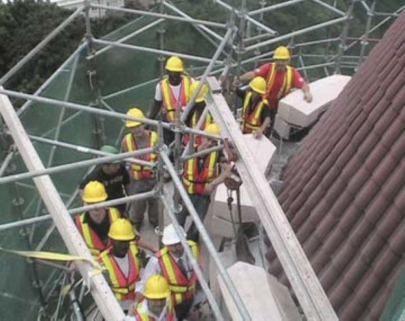 002_RBI-image-DCN033816I02