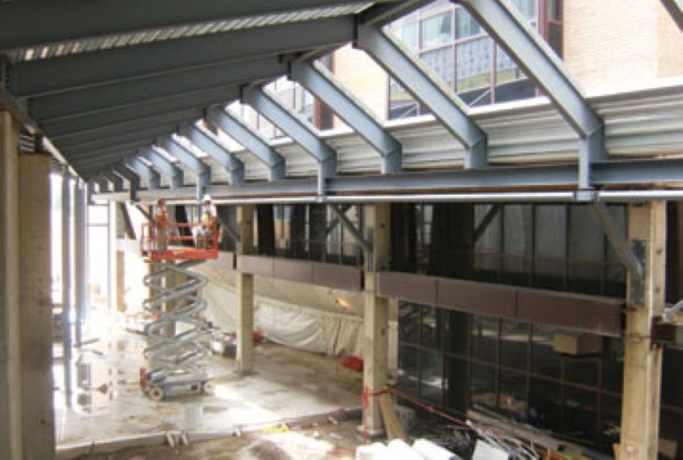 002_RBI-image-DCN034950I02