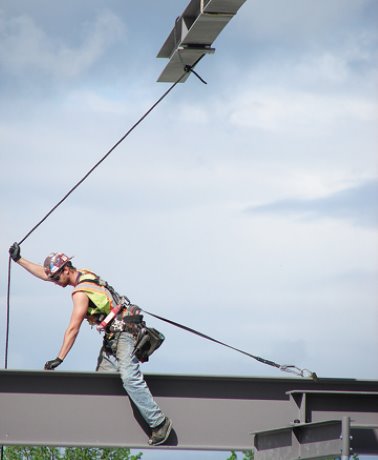 002_RBI-image-DCN038724I02