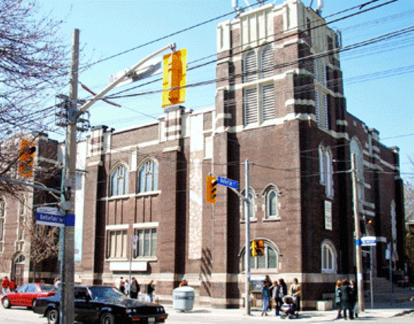 002_RBI-image-DCN041451I02
