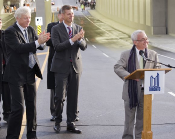 002_RBI-image-DCN041565I02