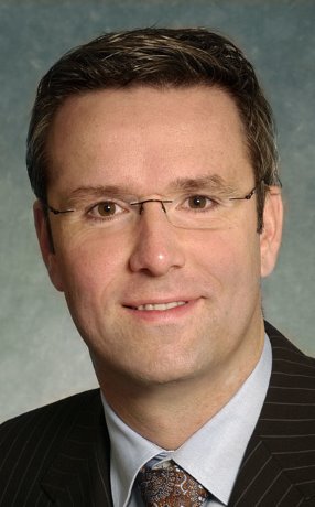 002_RBI-image-DCN045225I02