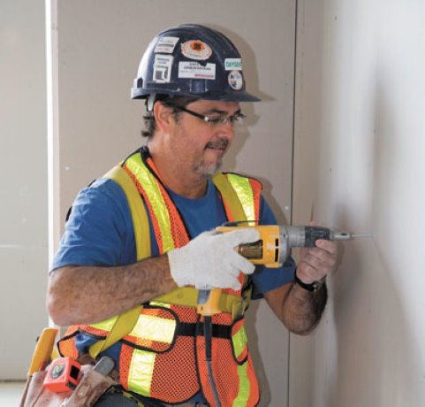002_RBI-image-DCN046321I02