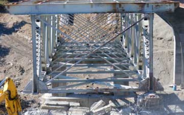 002_RBI-image-DCN047719I02