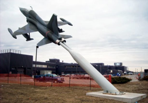 002_RBI-image-DCN048646I02