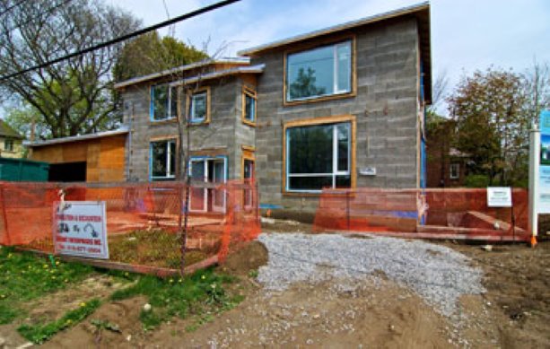 002_RBI-image-DCN050076I02
