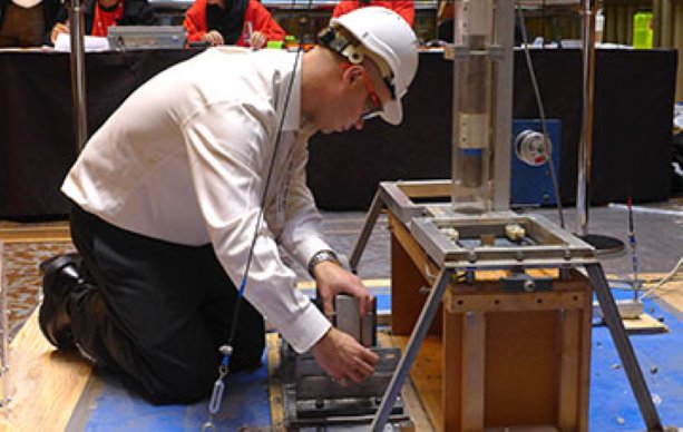 002_RBI-image-DCN052720I02