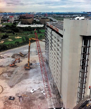 002_RBI-image-DCN052915I02