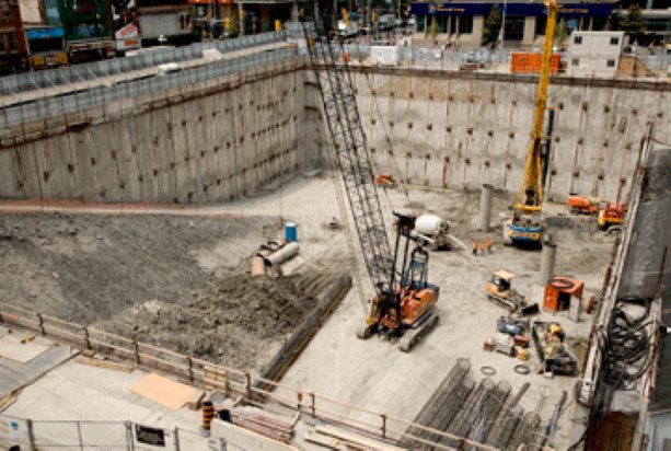 002_RBI-image-DCN053671I02