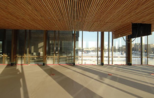 002_RBI-image-DCN053866I02