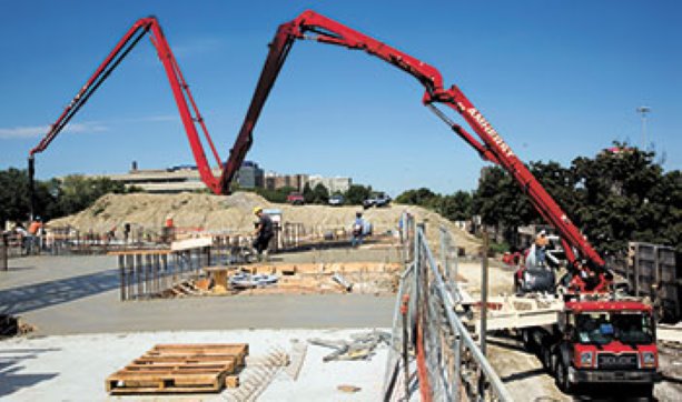 002_RBI-image-DCN055723I02