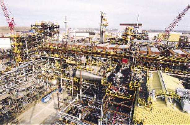 002_RBI-image-JOC021213I02