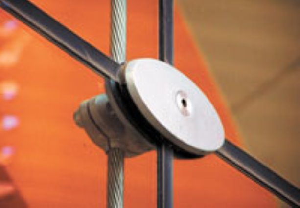 002_RBI-image-JOC023347I02
