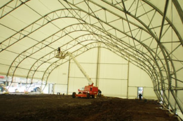 002_RBI-image-JOC037101I02