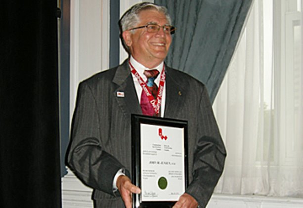 002_RBI-image-JOC039084I02