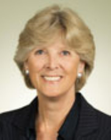 Incoming CCA chair comes to new role with a strong background in safety