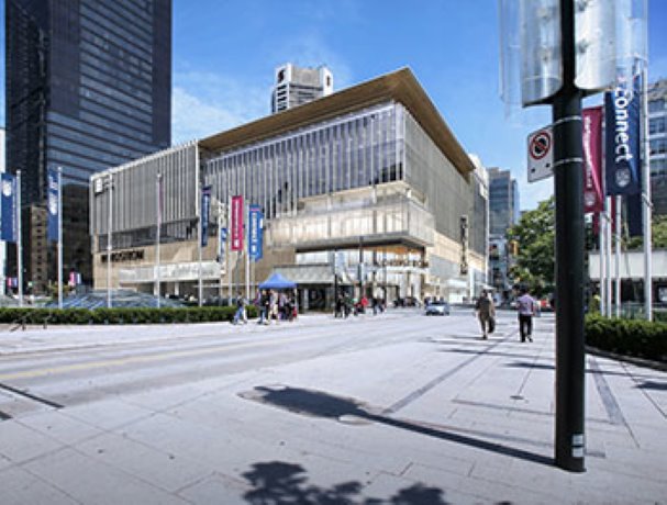 002_RBI-image-JOC051948I02