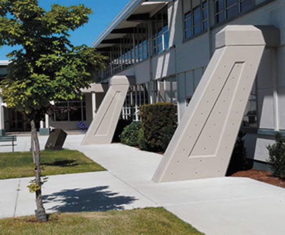 002_RBI-image-JOC058041I02