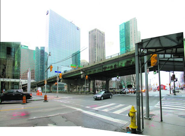 003_RBI-image-1022202