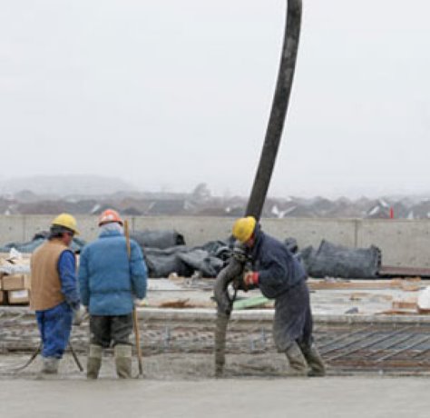 003_RBI-image-DCN022404I03