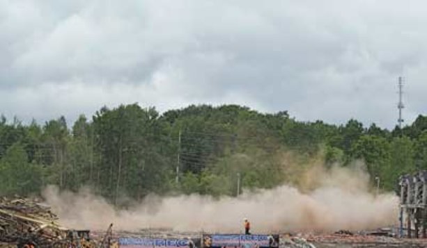 003_RBI-image-DCN028683I03