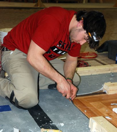003_RBI-image-DCN044325I03