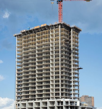 003_RBI-image-DCN048674I03