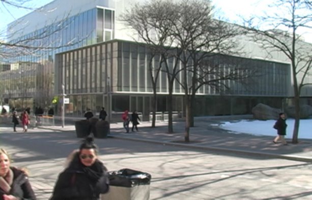003_RBI-image-DCN048821I03