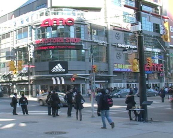 003_RBI-image-DCN048823I03