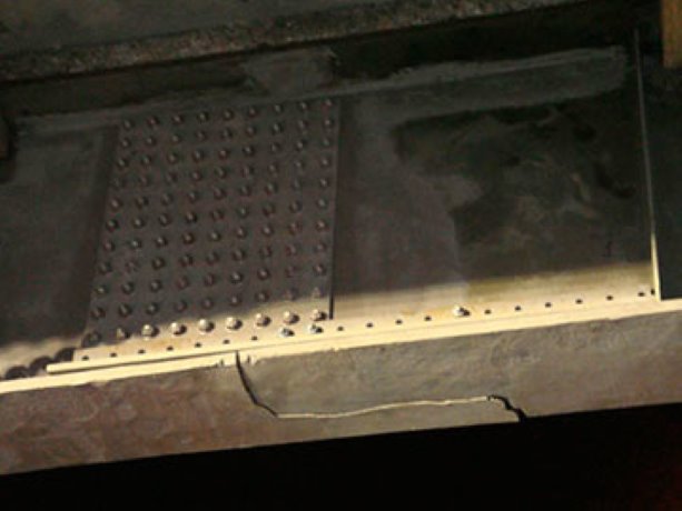 003_RBI-image-DCN051698I03