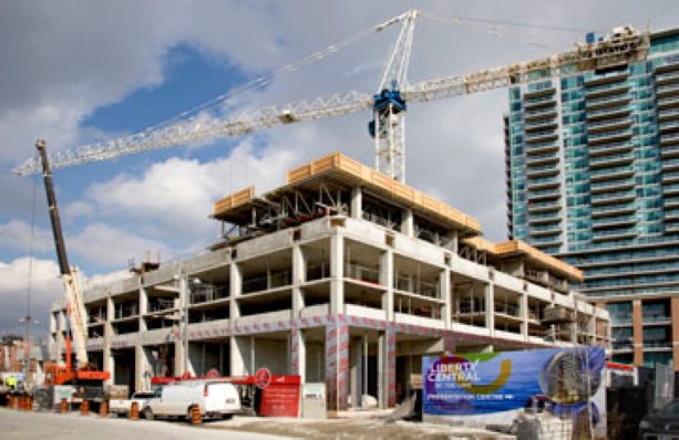 003_RBI-image-DCN055010I03