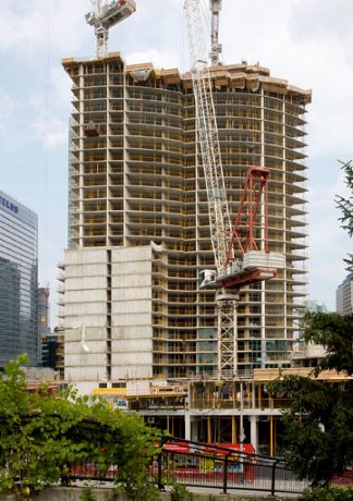 003_RBI-image-DCN056258I03