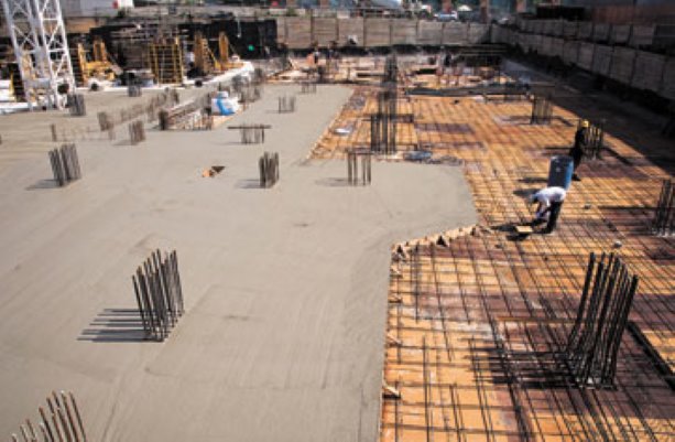 004_RBI-image-DCN055010I04