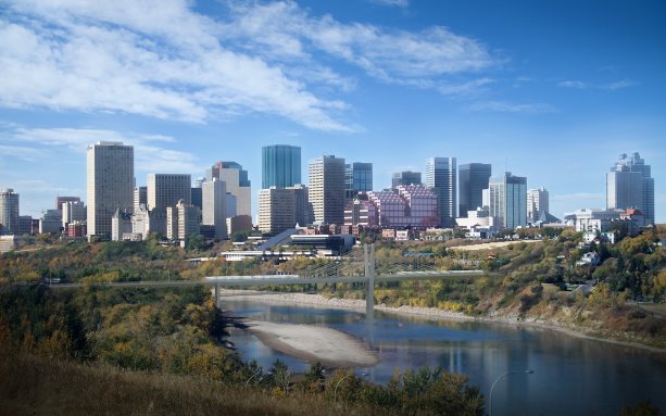 006_RBI-image-1012095