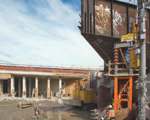 006_RBI-image-DCN041565I06