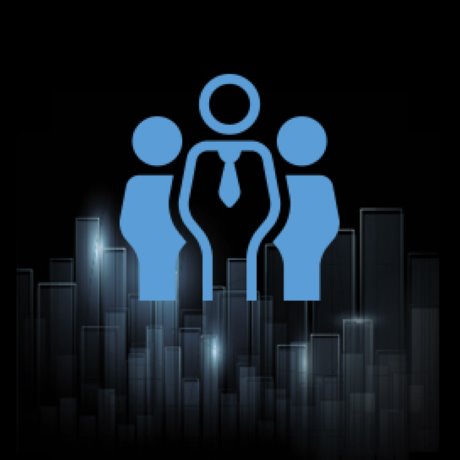 CCI Group, McIntosh Perry announce merger