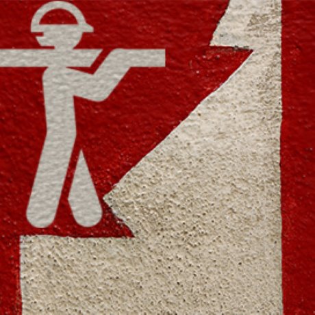 CCA, ACEC pre-budget submissions tackle infrastructure funding and apprenticeships
