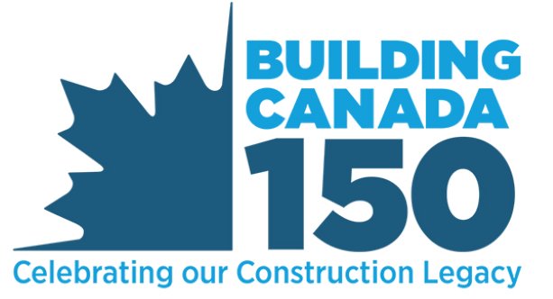 IPD shaping the future of Canadian construction project delivery